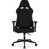 Phantom Profesyonel Oyuncu Koltuğu | Gaming Chair - Çok Renkli - Standart