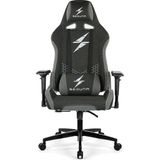 Phantom Profesyonel Oyuncu Koltuğu | Gaming Chair - Genel