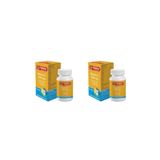 Phantome Tablet Vitamin C 1000 Mg 30 Tablet 2 (adet)
