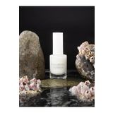 Pharma Acqua 03 Beyaz Fresh Nail Varnish 12 ml Oje
