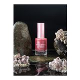 Pharma Acqua 11 Pembe Fresh Nail Varnish 12 ml Oje