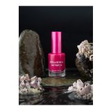 Pharma Acqua 17 Fresh Nail Varnish 12 ml Oje