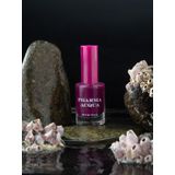 Pharma Acqua 19 Fresh Nail Varnish 12 ml Oje