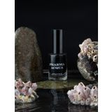 Pharma Acqua 26 Fresh Nail Varnish 12 ml Oje