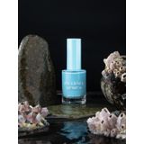 Pharma Acqua 29 Fresh Nail Varnish 12 ml Oje