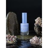 Pharma Acqua 30 Fresh Nail Varnish 12 ml Oje