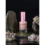 Pharma Acqua 31 Fresh Nail Varnish 12 ml Oje