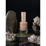 Pharma Acqua 33 Fresh Nail Varnish 12 ml Oje