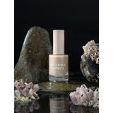 Pharma Acqua 38 Fresh Nail Varnish 12 ml Oje