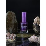 Pharma Acqua 39 Fresh Nail Varnish 12 ml Oje