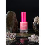 Pharma Acqua 42 Fresh Nail Varnish 12 ml Oje