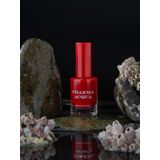 Pharma Acqua 45 Fresh Nail Varnish 12 ml Oje