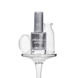 Pharma Acqua 53 Fresh Nail Varnish 12 ml Oje