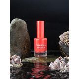 Pharma Acqua 56 Fresh Nail Varnish 12 ml Oje