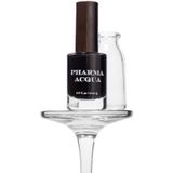 Pharma Acqua 59 Fresh Nail Varnish 12 ml Oje