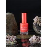 Pharma Acqua 64 Fresh Nail Varnish 12 ml Oje