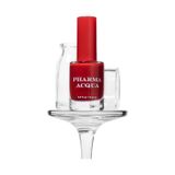 Pharma Acqua 66 Fresh Nail Varnish 12 ml Oje