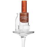 Pharma Acqua 67 Fresh Nail Varnish 12 ml Oje