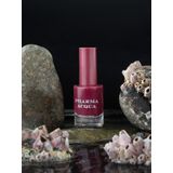 Pharma Acqua 76 Fresh Nail Varnish 12 ml Oje