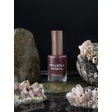 Pharma Acqua 79 Fresh Nail Varnish 12 ml Oje