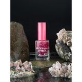 Pharma Acqua 80 Fresh Nail Varnish 12 ml Oje