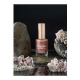 Pharma Acqua 83 Fresh Nail Varnish 12 ml Oje