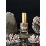Pharma Acqua 86 Fresh Nail Varnish 12 ml Oje