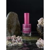 Pharma Acqua 90 Fresh Nail Varnish 12 ml Oje