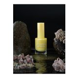 Pharma Acqua 93 Fresh Nail Varnish 12 ml Oje