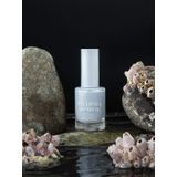 Pharma Acqua 99 Fresh Nail Varnish 12 ml Oje