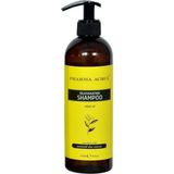 Pharma Acqua Argan Oil Collection 473 ml Şampuan