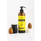 Pharma Acqua Argan Oil Collection Duş Jeli