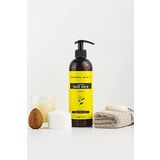 Pharma Acqua Argan Oil Collection Sıvı Sabun