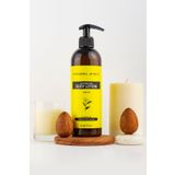 Pharma Acqua Argan Oil Collection Vucut Losyonu
