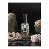 Pharma Acqua Fresh Nail Varnish 12 ml Oje - 00