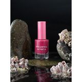 Pharma Acqua Fresh Nail Varnish 12 ml Oje - 06