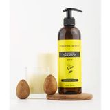 Pharma Acqua Rejuvenating 473 ml Boyalı Saçlar İçin Canlandırıcı Argan Yağlı Şampuan