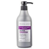 Pharma Acqua Rejuvenating Tüm Saçlar İçin 500 ml Canlandırıcı Şampuan