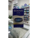 Pharma Active Bıoxının Forte %5 Deri Spreyi