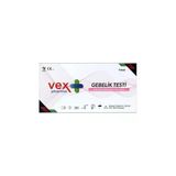 Pharma Gebelik Testi