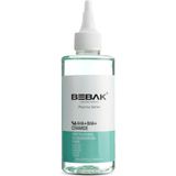 Pharma Gözenek Sıkılaştırıcı Tonik 200 ml - Metal