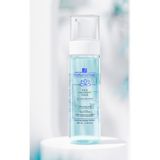 Pharma Naturactive Pharma Naturactive, Hydration Therapy 4d Hyaluronik Asit & C Vitamini Yüz Temizleme Köpüğü, 200 ml