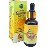 Pharma One Sıvı Propolis Extract