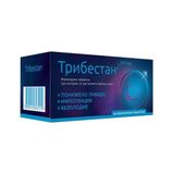pharma tribestan bulgarian tribulus 60 tablet