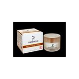 PHARMAACTİVE Leke Kremi 50 ml