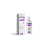Pharmaart Arnica Jel 75 Gr