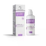 PharmaArt Arnica Jel 75ml