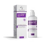 PharmaArt Arnica Krem 75ml