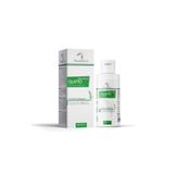 PharmaArt Optitto Göz Çevresi Temizleme Şampuanı 60ml