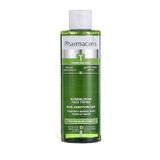 Pharmaceris 200 ml T Puri Sebotonique Normalizing Face Toner